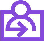 Onboard Icon